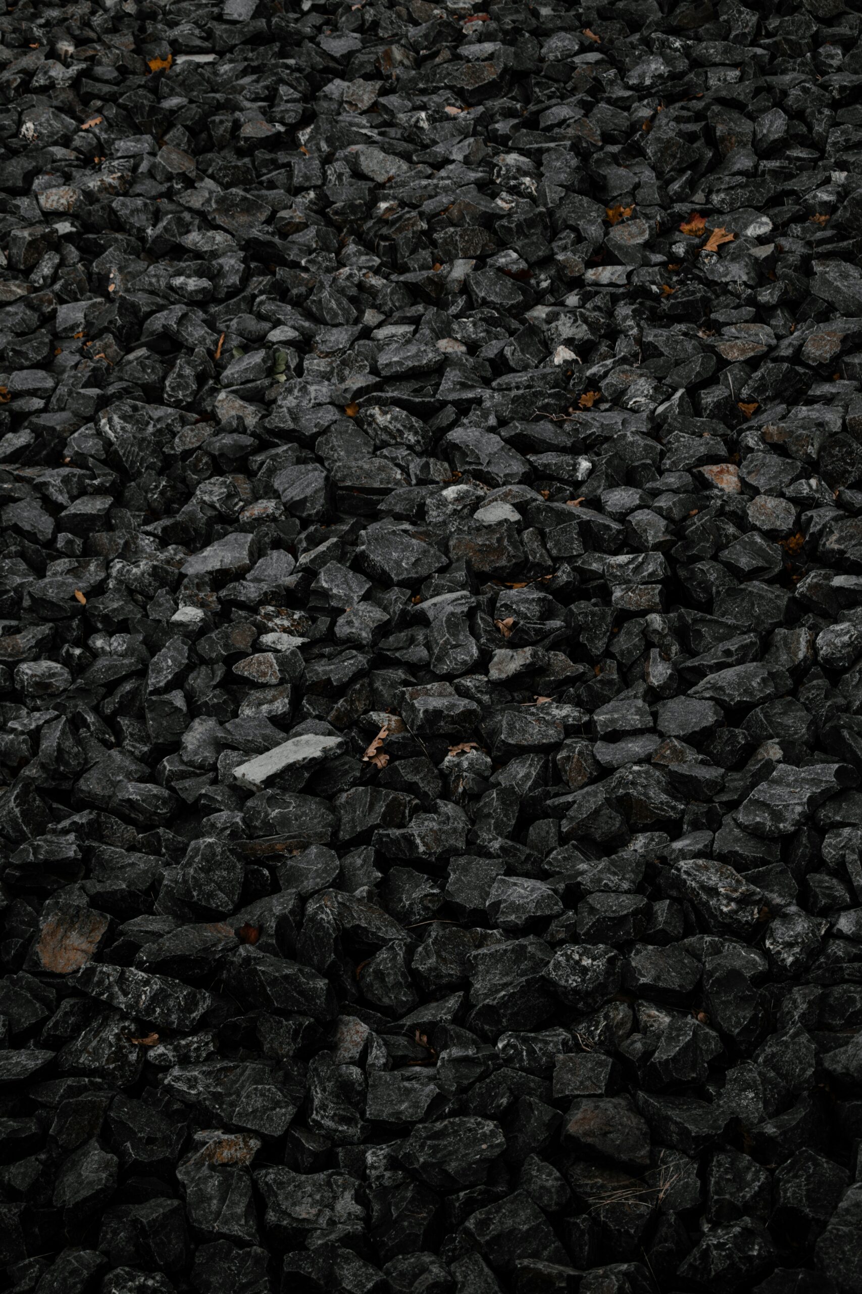 China’s Coal Imports Post-Covid